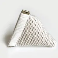 Косметичка Пирамида