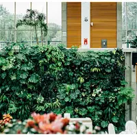 Фитодизайн