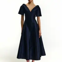 Эрмила платье