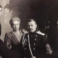 Князья Юсуповы: богатство, слава, мистика