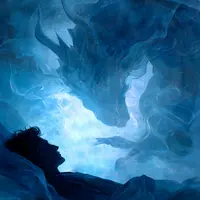 Магия в вопросах и ответах. Встреча 70