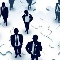 Бизнес-расстановки