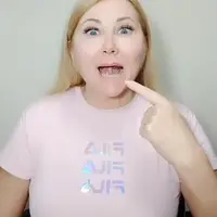 Зубное долголетие: всё про зубы и выращивание зубов