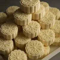 Сырники 2 вида