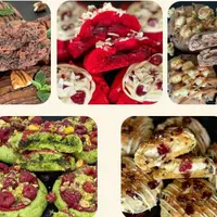 Кто успел - купил и съел