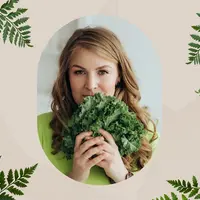 Проект по заботе о женском здоровье 35+