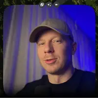 Pro-сообщество (1 месяц)