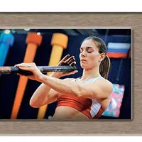 Аудио-сеанс самогипноза «Максимальная концентрация!»