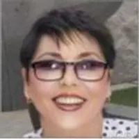 Числовые карты