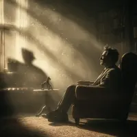 PDM-2: клинические примеры и практикум. Встреча 3