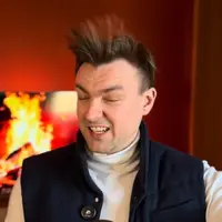 Максонская ложа