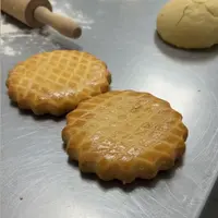 Коржи для юр.лиц