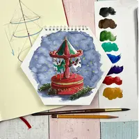 Зимние истории