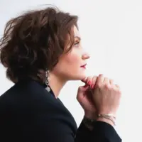 Клуб по астрологии