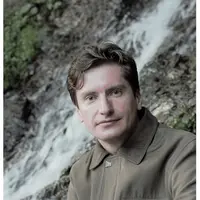 Славянские руны. Лекция 4