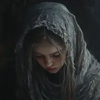 Заговорник. 34 заговора на очищение