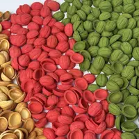 Легкий Новый год