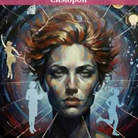 Симорон. Техника материализации желаний