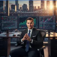 Успешные инвестиции. Сделай свой Life Change в 2025-2026 году