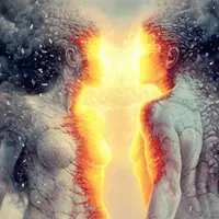 Клиент и терапевт: мужчина и женщина. Особенности взаимодействия терапевта и клиента разного пола