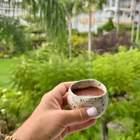 21 дней без кофе: как cacao trip меняет утро, тело и энергию