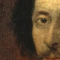 Произведения Шекспира. Часть 2. Лекция 13. Цимбелин, Король Генрих VIII, Голубь и Феникс