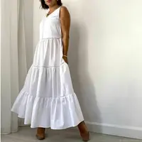 Группа Сарафаны