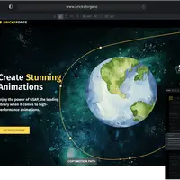 Bricksforge — дополнение для Bricks Builder
