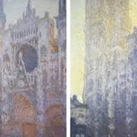 Искусство покупать искусство: от античности до XX века