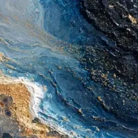 Иррациональные функции по Юнгу: интуиция и ощущение