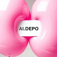 Реализм в нейросетях