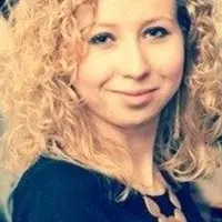 Как заговорить по-французски