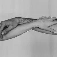 Созависимость