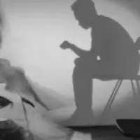 О чем конфликты в вашей паре