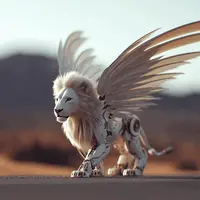 Структуризация и рационализация архитектурных решений