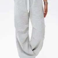 Брюки Брейкинг — женщины. Размер 38-62. Рост 164