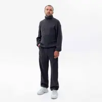 Толстовка Вязаный — мужчины