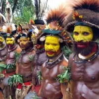 Всемогущие злодеи белкового мира и их добрые братья