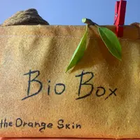 Будущее, экология и материалы. Природа или быт?