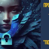 Программа лечения кожи за месяц