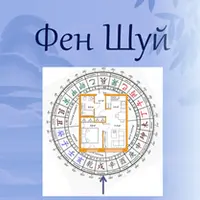Фен Шуй. Мифы и реальность