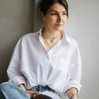 Проблемный гнев и агрессивное поведение. Особенности EMDR-терапии