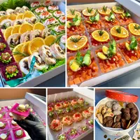 Сборник Новогодний