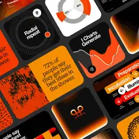 WOW-марафон по WOW-презентациям в Figma