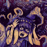 Фобии: диагностика и терапия