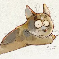 Плохое настроение или депрессия?