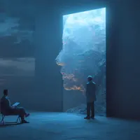 Искусственный интеллект в психологической практике: замена специалисту или инструмент в его руках?