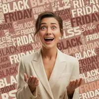 Нейросети и Метафизика