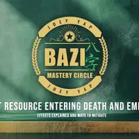 Прямой ресурс, входящий в смерть и пустоту