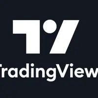 TradingView Premium
